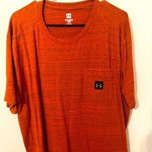 Under Armour T shirt